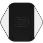 Nillkin Qi Wireless Charger Magic Cube order from official NILLKIN store